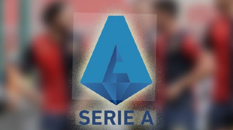 Serie A Title Decider: Napoli dan Inter Milan Berhadapan di Laga Penuh Drama Jumat Ini