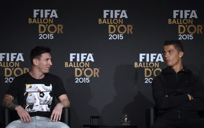 Trio Legenda Memeriahkan Momen: Ronaldo, Totti, dan Stoichkov Akan Umumkan Jadwal Terbaru Piala Dunia FIFA 2026